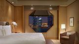 The Ritz-Carlton, Millenia Singapore Suite