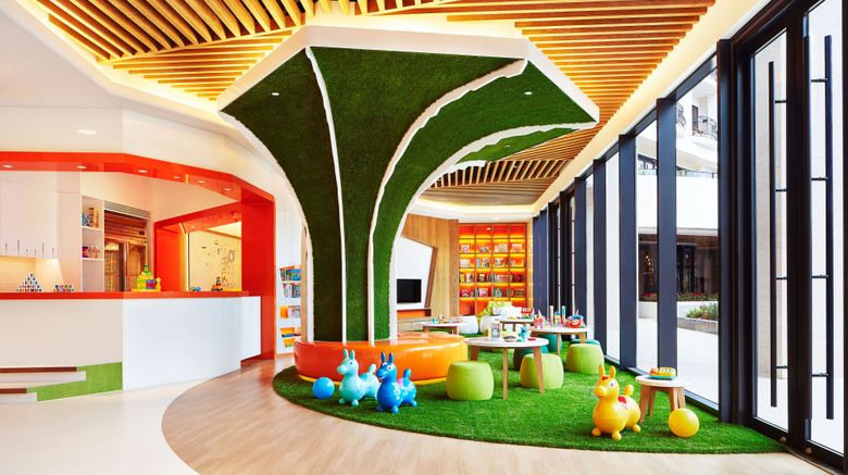 The Westin Tashee Resort Taoyuan Taiwan Hotels In Gds Reservation Codes Travelage West The Westin Tashee Resort Taoyuan, Palm Beach Gardens New Home Developments Taoyuan City