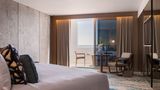 Jumeirah Beach Hotel Room