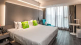 Hotel ibis Styles Yangzhou Baixiang Rd Room