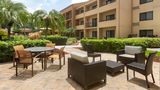 Courtyard Fort Myers Cape Coral Room