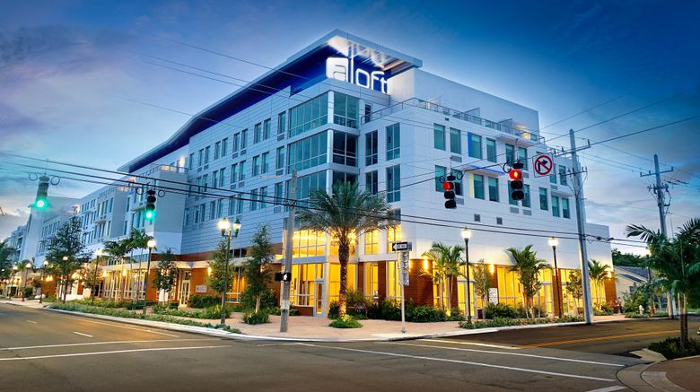 delray marketplace restaurants atlantic ave