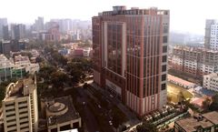 AltAir Boutique Hotel