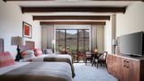 <b>The Ritz-Carlton, Dove Mountain Room</b>. Images powered by <a href="https://leonardo.com/" title="Leonardo Worldwide" target="_blank">Leonardo</a>.