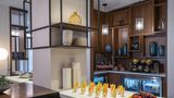 Philadelphia Marriott Old City Other
