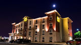 My Place Hotel-Overland Park Exterior