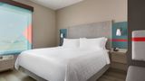 avid hotel Nashville South–Smyrna Room