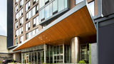 TownePlace Suites NY Long Island City Exterior
