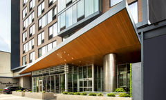 TownePlace Suites NY Long Island City
