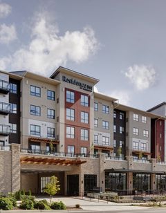 cheap hotels in renton wa