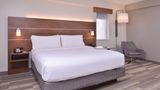 Holiday Inn Exp New Orleans-St Charles Room