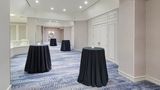 Sheraton Suites Galleria-Atlanta Meeting