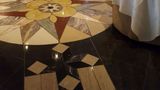 <b>Hotel 't Sandt Restaurant</b>. Images powered by <a href="https://leonardo.com/" title="Leonardo Worldwide" target="_blank">Leonardo</a>.