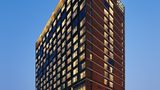 Four Points by Sheraton Chinatown Exterior
