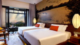 Angsana Hangzhou Room