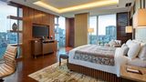 JW Marriott Hotel Hanoi Suite