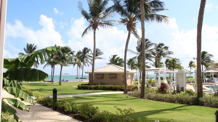 Holiday Inn Resort Grand Cayman Other
