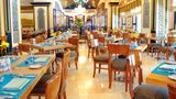 <b>Intercontinental Dar Al Tawhid Makkah Restaurant</b>. Images powered by <a href="https://leonardo.com/" title="Leonardo Worldwide" target="_blank">Leonardo</a>.