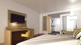 Residence Inn by Marriott Edinburgh Suite