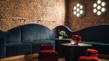 Hotel Provocateur, a Design Hotel Meeting