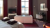 Suitehotel Pincoffs Recreation