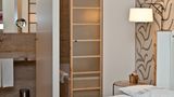 Cortiina Hotel Suite