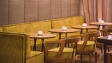 Cortiina Hotel Restaurant