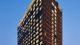 Four Points by Sheraton Chinatown Exterior