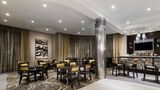 TownePlace Suites Logan Airport/Chelsea Restaurant