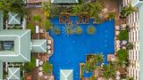 Holiday Inn Resort Phuket Other