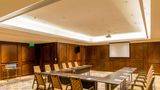 Park Tower, a Luxury Collection Hotel Meeting