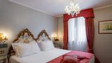 <b>Concordia Hotel Room</b>. Images powered by <a href="https://leonardo.com/" title="Leonardo Worldwide" target="_blank">Leonardo</a>.