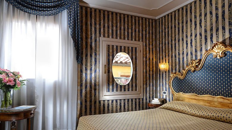 <b>Concordia Hotel Suite</b>. Images powered by <a href="https://leonardo.com/" title="Leonardo Worldwide" target="_blank">Leonardo</a>.