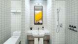 lyf Funan Singapore Room