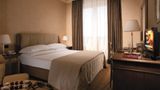Katane Palace Hotel Room