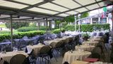 <b>Metropole & Suisse au Lac Restaurant</b>. Images powered by <a href="https://leonardo.com/" title="Leonardo Worldwide" target="_blank">Leonardo</a>.