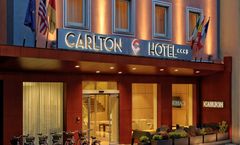 Hotel Carlton