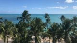 Holiday Inn Express Maceio Pon Other