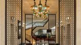 <b>Assila, a Luxury Collection Hotel Jeddah Exterior</b>. Images powered by <a href="https://leonardo.com/" title="Leonardo Worldwide" target="_blank">Leonardo</a>.
