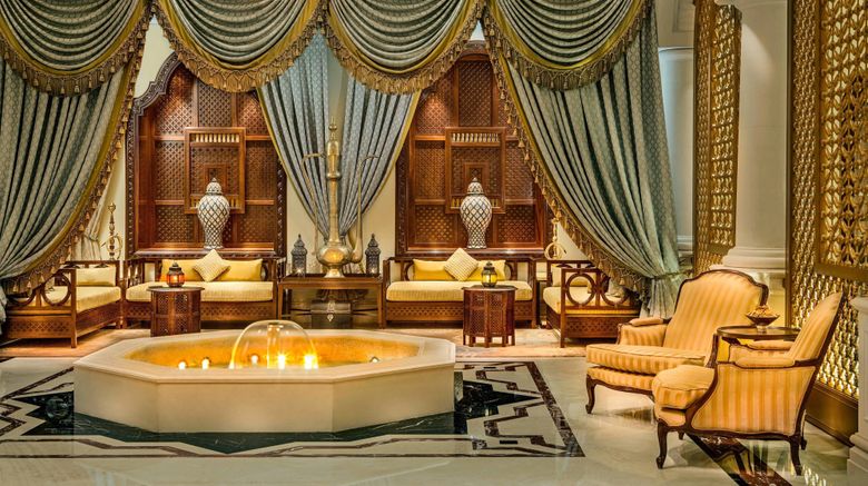 The Ritz Carlton Dubai Dubai United Arab Emirates Hotels Deluxe Hotels In Dubai Gds Reservation Codes Travelage West