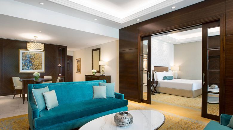 The Ritz Carlton Dubai Dubai United Arab Emirates Hotels Deluxe Hotels In Dubai Gds Reservation Codes Travelage West