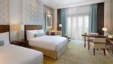 The Ritz-Carlton, Dubai Room