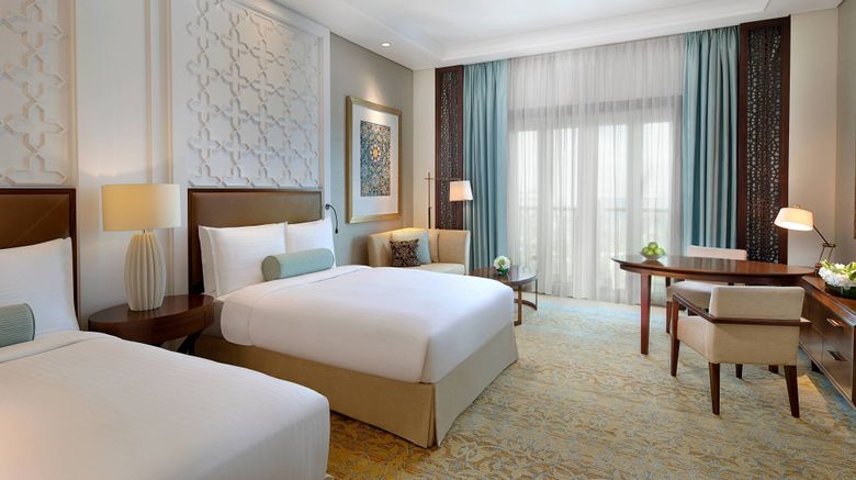 The Ritz Carlton Dubai Dubai United Arab Emirates Hotels Deluxe Hotels In Dubai Gds Reservation Codes Travelage West The Ritz Carlton Dubai Dubai United Arab Emirates Hotels Deluxe Hotels In Dubai Gds Reservation Codes Travelage West
