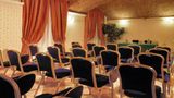 Andreola Hotel Meeting