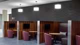 Courtyard by Marriott Albany Airport Other