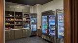 Courtyard by Marriott Albany Airport Other