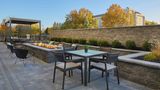 Courtyard by Marriott Albany Airport Exterior