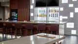Courtyard by Marriott Albany Airport Restaurant