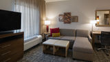 Staybridge Suites Phoenix-Biltmore Room