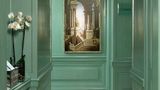 Hotel Stendhal Lobby
